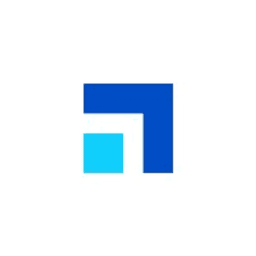 Scalenut marketing & seo tool logo