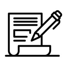 FreeSubtitles.ai productivity tool logo