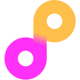 DoNotPay legal assistant tool logo