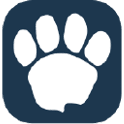 LAION ai/ml models tool logo