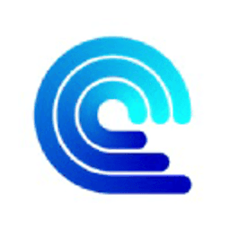 Compose AI ai content writing tool logo