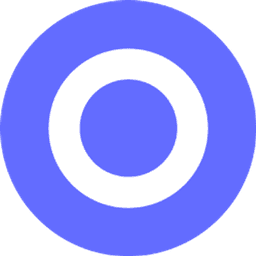 Osmos marketing & seo tool logo