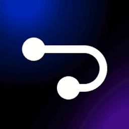 AgentGPT ai/ml models tool logo
