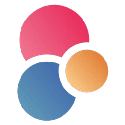 Eden AI developer tools tool logo