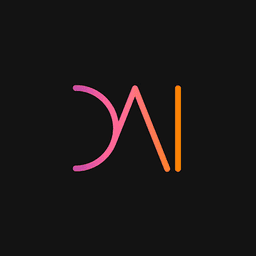 Defined.ai ai/ml models tool logo