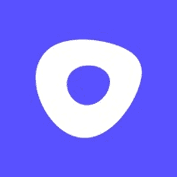 Outreach.io sales & revops tool logo