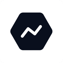 AI/ML API ai/ml models tool logo