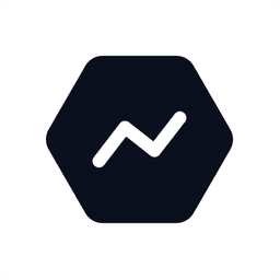 AI/ML API ai/ml models tool logo