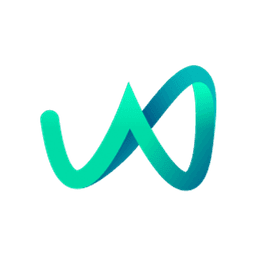 Wondercraft AI ai audio creation tool logo