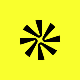 Apollo sales & revops tool logo