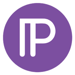 ParagraphAI ai content writing tool logo