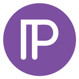 ParagraphAI ai content writing tool logo