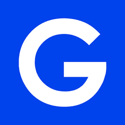 Graip.AI workflow automation tool logo