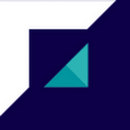 Cleareye.ai finance & trading tool logo