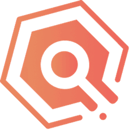Seodity marketing & seo tool logo