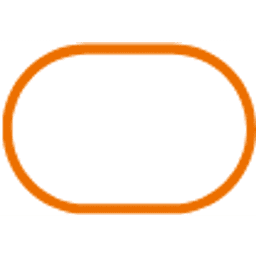 Undress AI logo for the NSFW photo editing web app