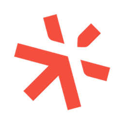 Sourcegraph developer tools tool logo