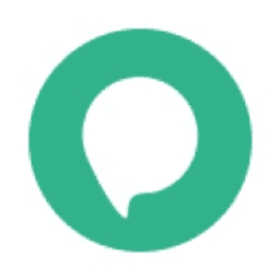 typedesk ai content writing tool logo