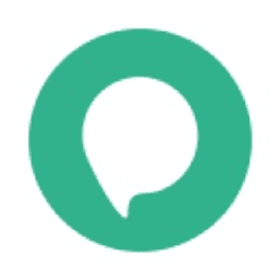 typedesk ai content writing tool logo