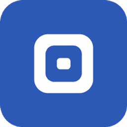 Taplio social media management tool logo