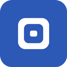 Taplio social media management tool logo