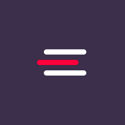 LyricStudio music creation tool logo