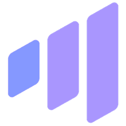 Spikes Studio video creation tool logo