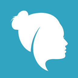 Penny AI sales & revops tool logo