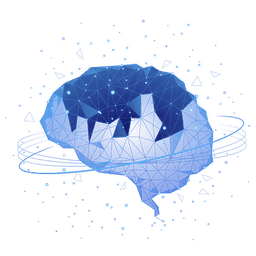 Trolly AI marketing & seo tool logo