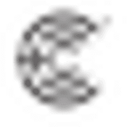 CrystalSound AI ai audio creation tool logo