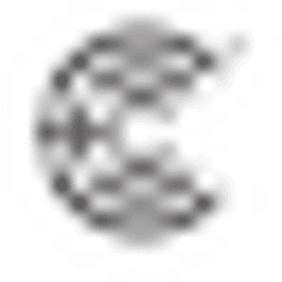 CrystalSound AI ai audio creation tool logo