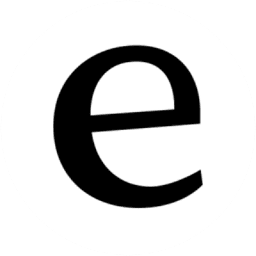 Eesel AI productivity tool logo