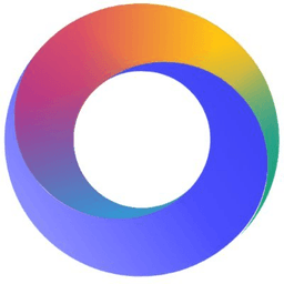 Kore.ai customer support tool logo