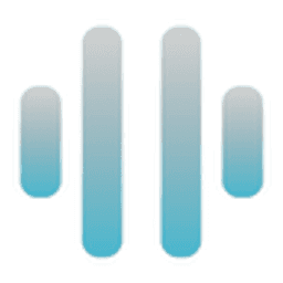 MindMac productivity tool logo