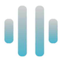 MindMac productivity tool logo