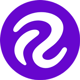 Roboflow developer tools tool logo