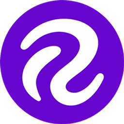 Roboflow developer tools tool logo