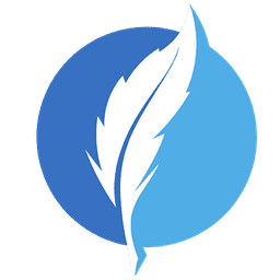Quills AI workflow automation tool logo