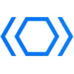 Parsagon workflow automation tool logo