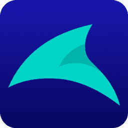 Growfin finance & trading tool logo