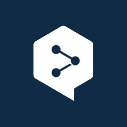 DeepL Translator ai content writing tool logo