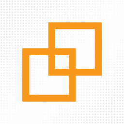 Relativity AI legal assistant tool logo