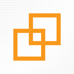 Relativity AI legal assistant tool logo