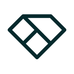 Everlaw AI Assistant legal assistant tool logo