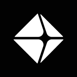 Hyperbound sales & revops tool logo