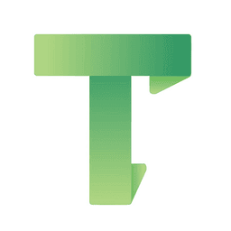 TensorDock ai infrastructure tool logo