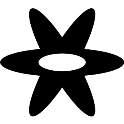 Ori