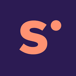 Superlegal legal assistant tool logo