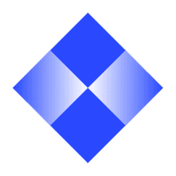 Paxton legal assistant tool logo