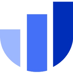 EvenUp legal assistant tool logo